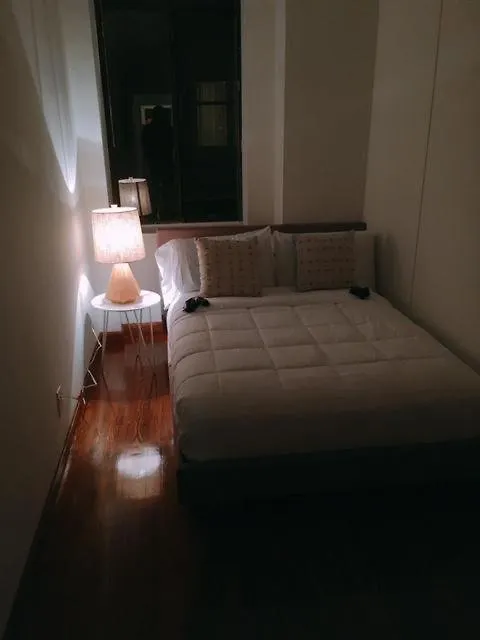 Garment District Manhattan 30 Day Rentals 뉴욕 0*,  미국