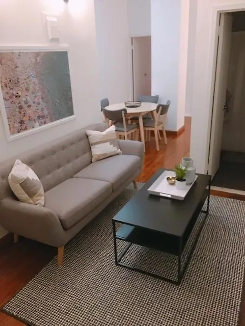 Garment District Manhattan 30 Day Rentals New York Apartmán